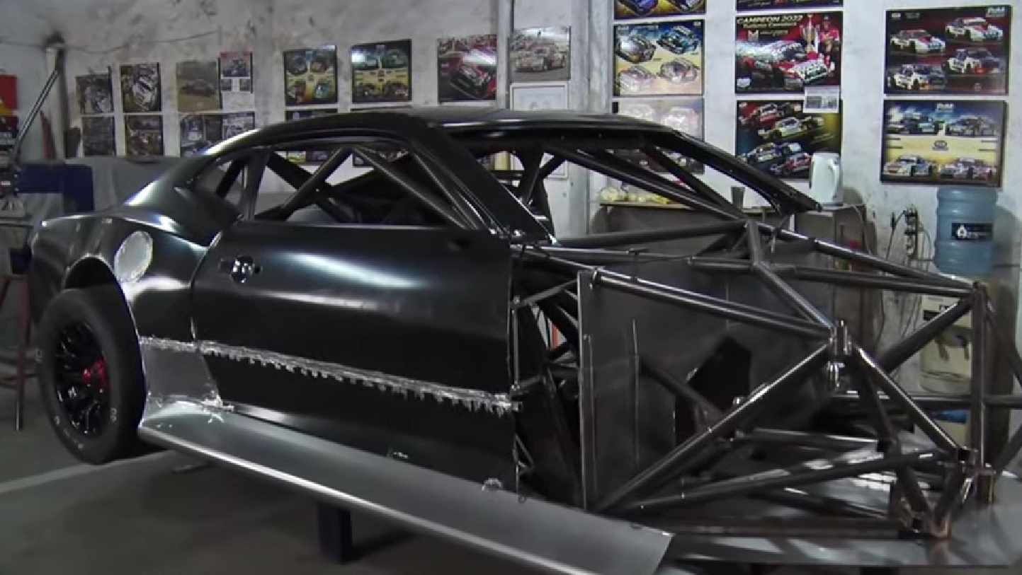 Camaro Ledesma 2024: camaro ledesma 10.jpg